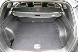 Hyundai Tucson – thumbnail 13