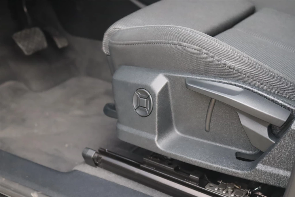 Audi Q3 – foto 46