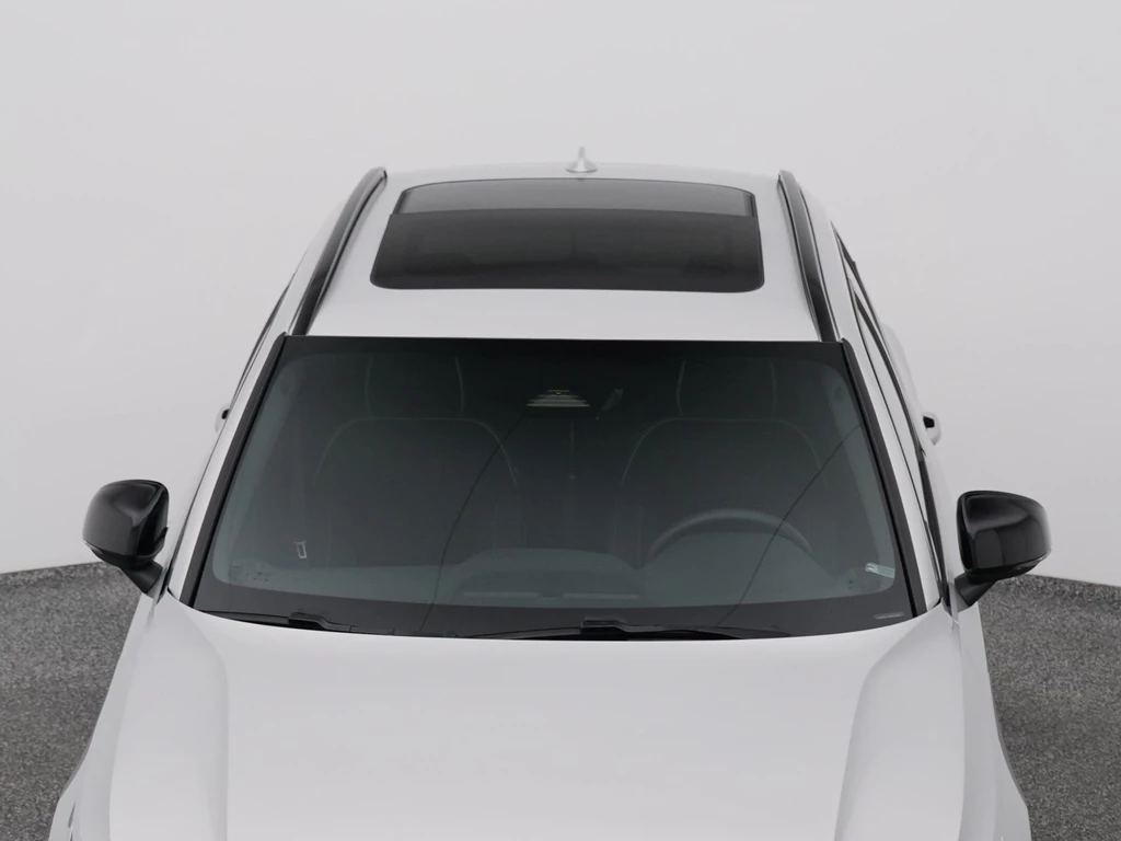 Volvo XC40 – foto 34