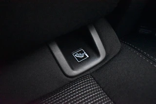 Opel Grandland – thumbnail 37