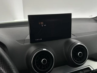 Audi Q2 – thumbnail 20