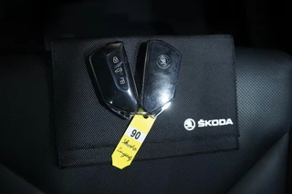 Škoda Enyaq iV – thumbnail 47