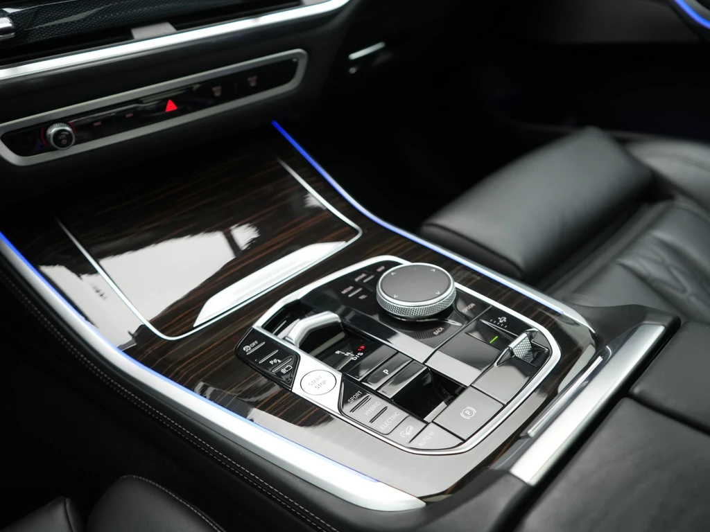 BMW X5 – foto 44