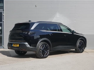 Peugeot 5008 – thumbnail 4