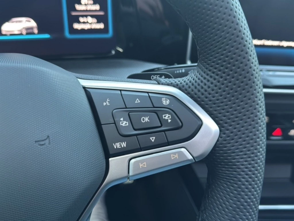 Volkswagen Golf – foto 21