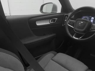 Volvo XC40 – thumbnail 25