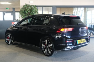 Volkswagen Golf – thumbnail 4