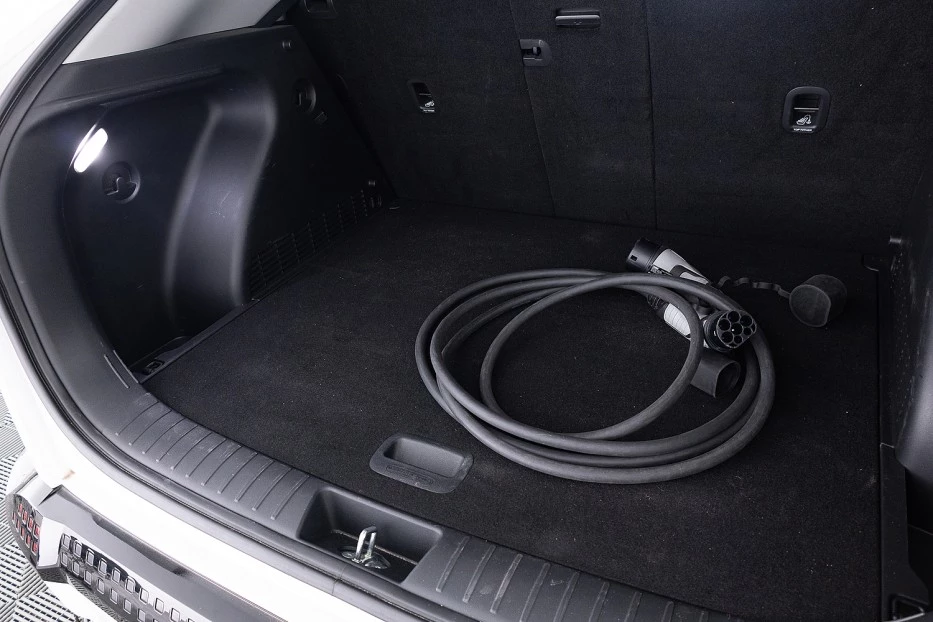 Hyundai Kona – foto 30