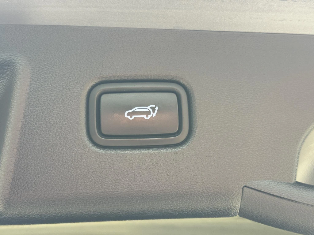 Hyundai Tucson – foto 56