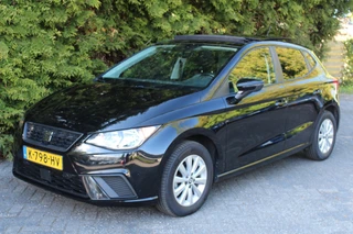 SEAT Ibiza – thumbnail 2