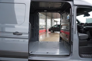 Renault Master – thumbnail 12