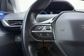 Peugeot 5008 – thumbnail 18