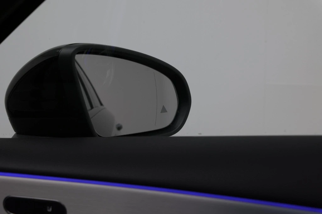 Mercedes-Benz A-Klasse – foto 38