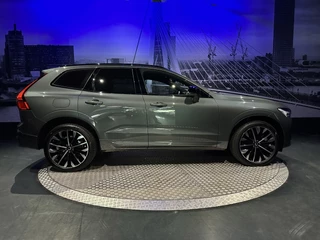 Volvo XC60 – thumbnail 14