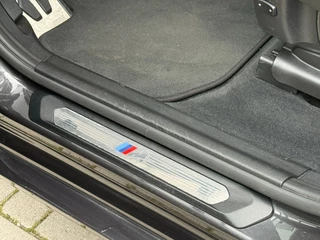 BMW X3 – thumbnail 20