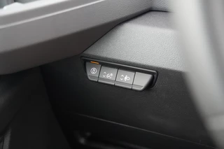 Renault Master – thumbnail 19