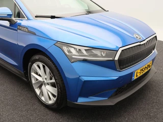 Škoda Enyaq iV – thumbnail 7