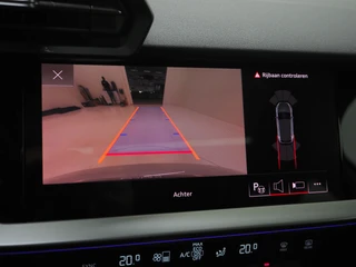 Audi A3 – thumbnail 31