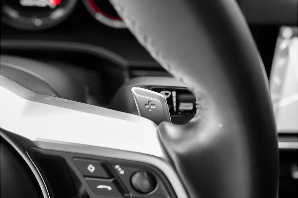 Porsche Cayenne – foto 47