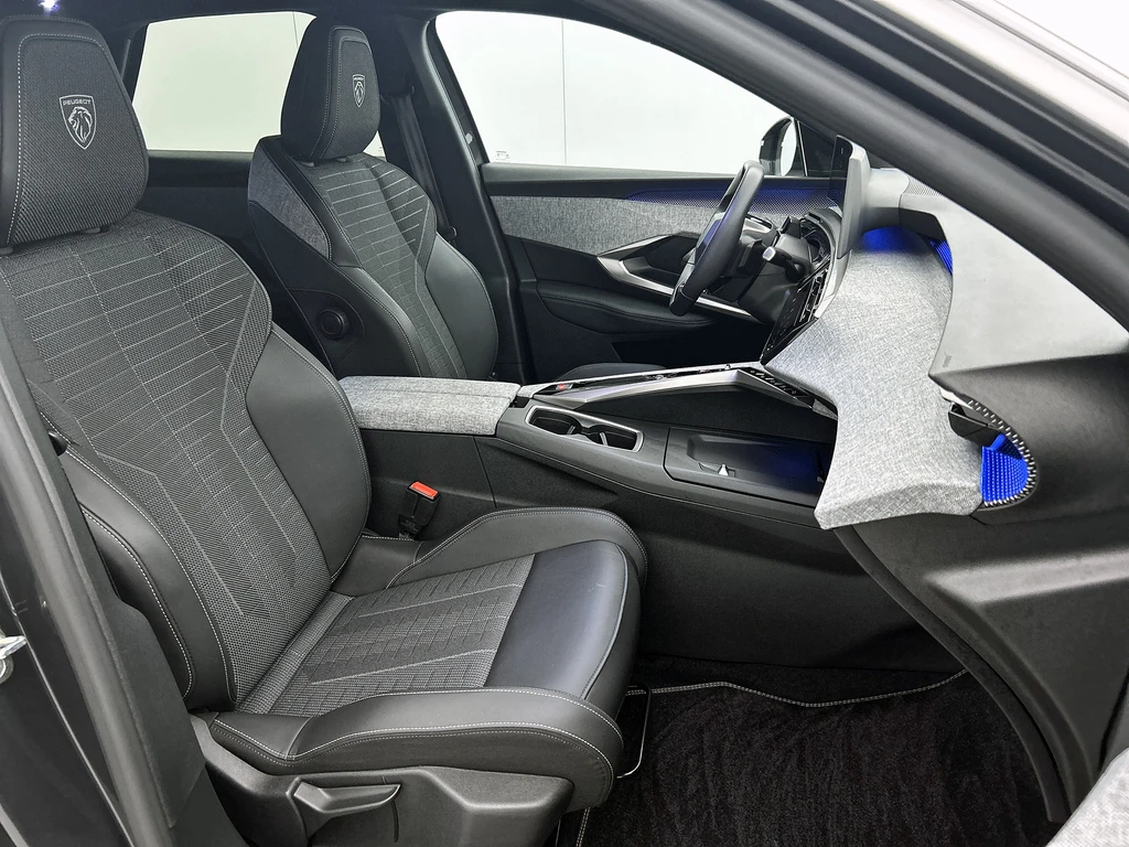 Peugeot 3008 – foto 48