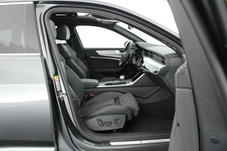 Audi A6 – thumbnail 15