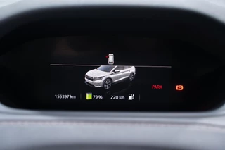 Škoda Enyaq iV – thumbnail 39