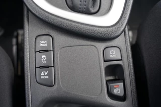 Toyota Yaris – thumbnail 21