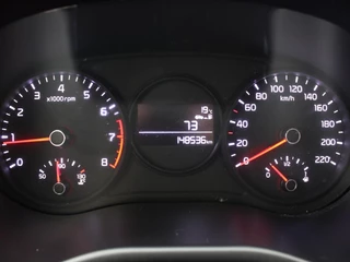 Kia Picanto – thumbnail 14