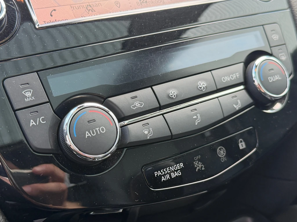 Nissan QASHQAI – foto 19