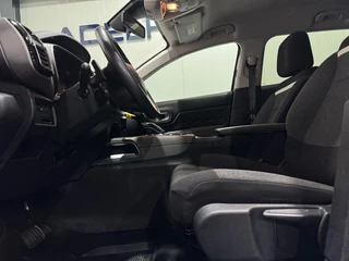 Citroën C5 Aircross – thumbnail 14
