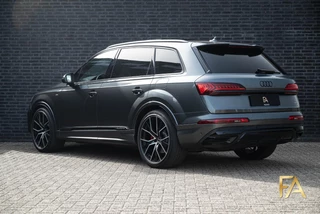 Audi Q7 – thumbnail 5