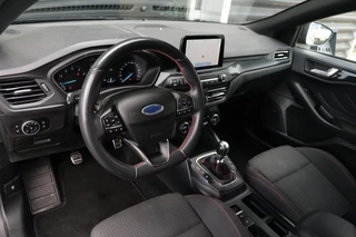 Ford Focus – thumbnail 9