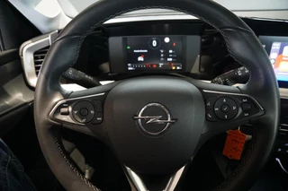 Opel Mokka – thumbnail 25