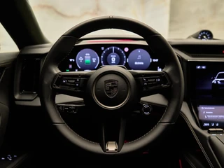 Porsche Cayenne – thumbnail 25