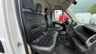 Fiat Ducato – thumbnail 10
