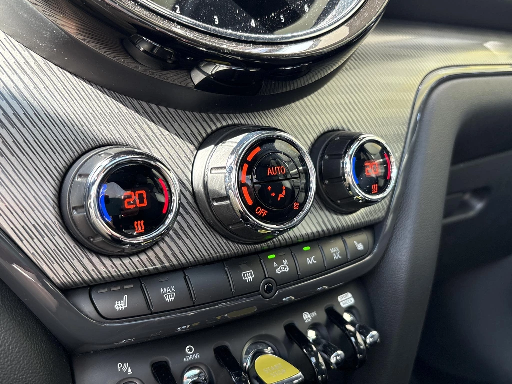 MINI Countryman – foto 36