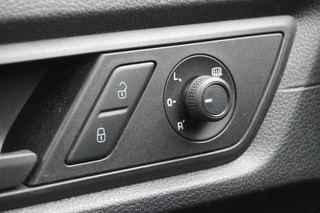 Volkswagen Caddy – thumbnail 16