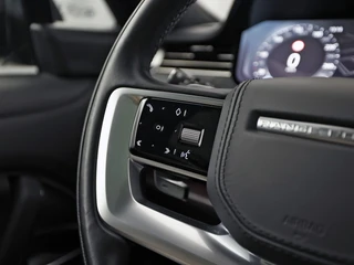 Land Rover Range Rover – thumbnail 23