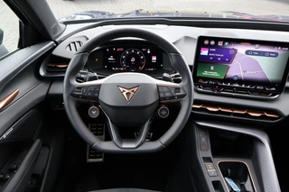 CUPRA Terramar – thumbnail 51