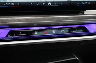 BMW 7 Serie – thumbnail 22