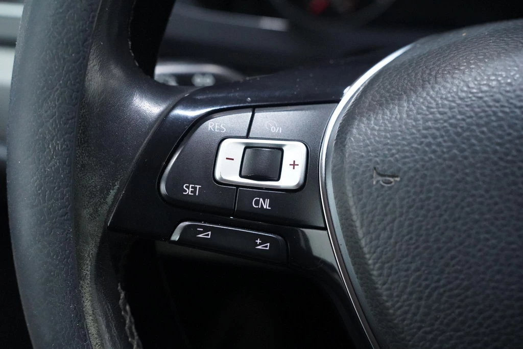 Volkswagen Transporter – foto 31