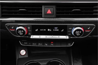 Audi A5 – thumbnail 31