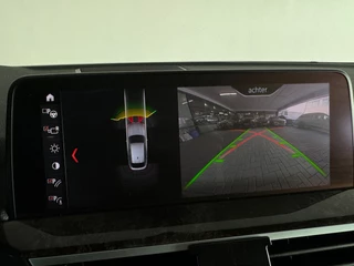 BMW X4 – thumbnail 34