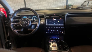 Hyundai Tucson – thumbnail 39