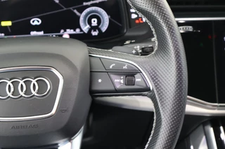 Audi Q7 – thumbnail 21
