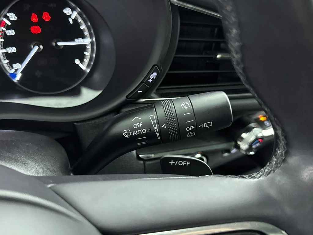 Mazda CX-30 – foto 18