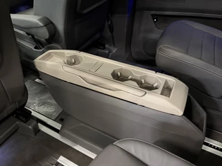 Volkswagen Multivan – thumbnail 46