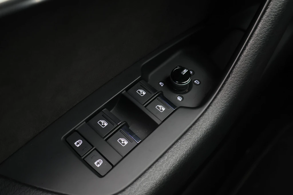 Audi A6 – foto 33