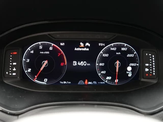 SEAT Ibiza – thumbnail 15