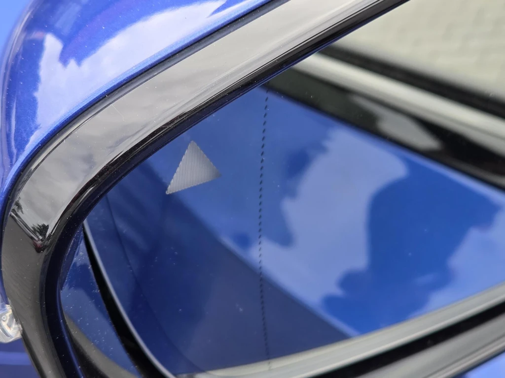 BMW 3 Serie – foto 19